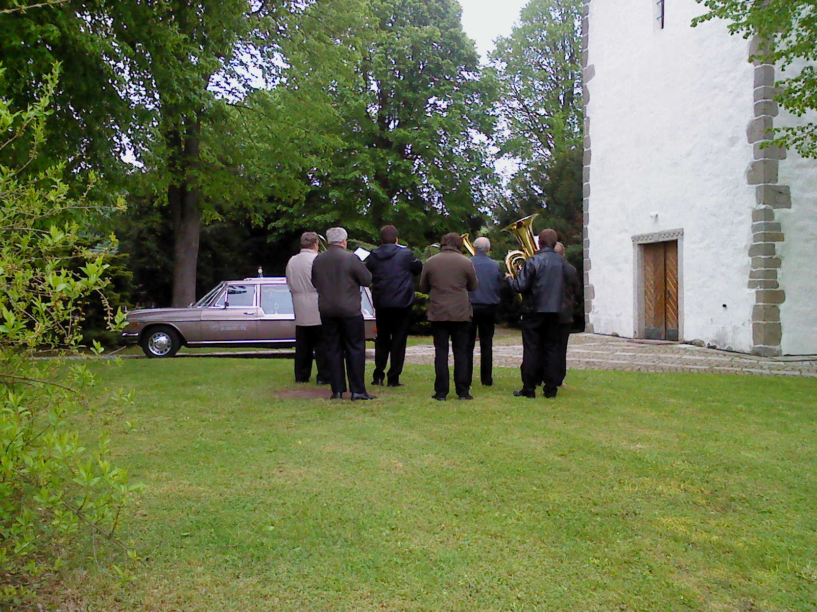 Pohřební služba Třebíč p3.jpg