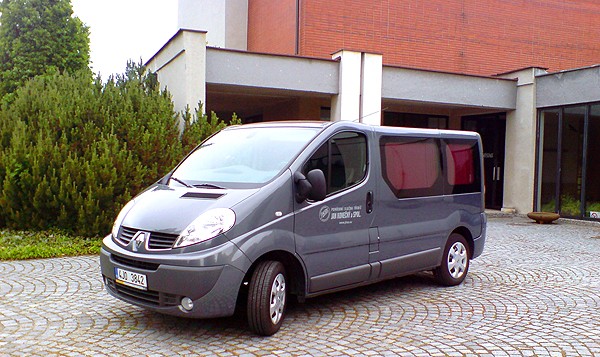  (foto 5)