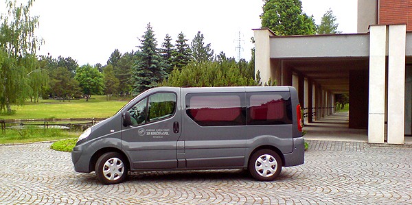 (foto 6)