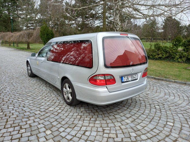  (foto 2)